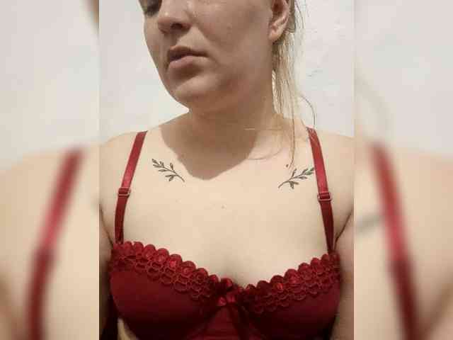 Model: Dana18-1