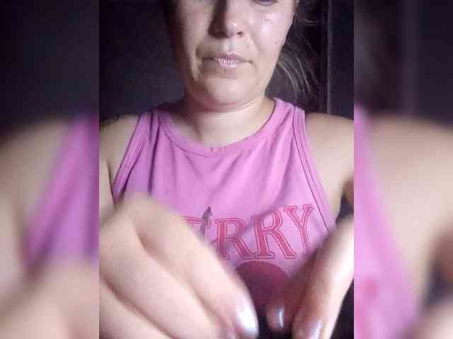 cherry_fire webcam