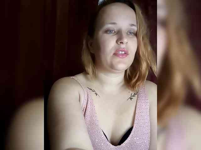 Model: Dana18-1