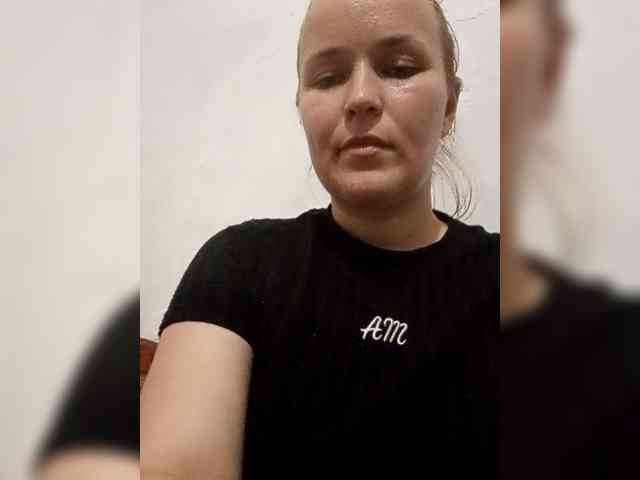 Dana18-1 webcam