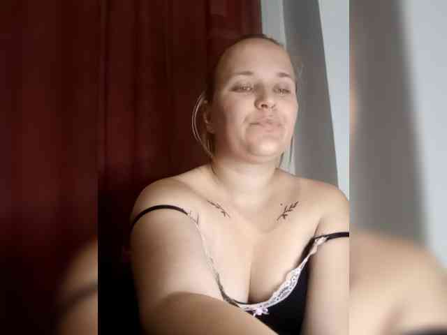 Model: Dana18-1