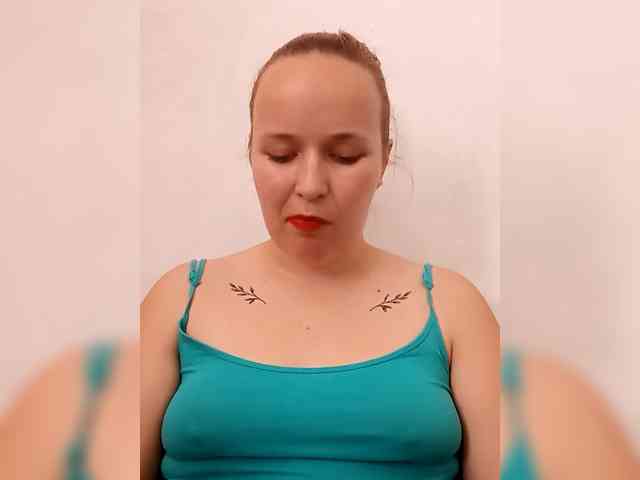 Model: Dana18-1