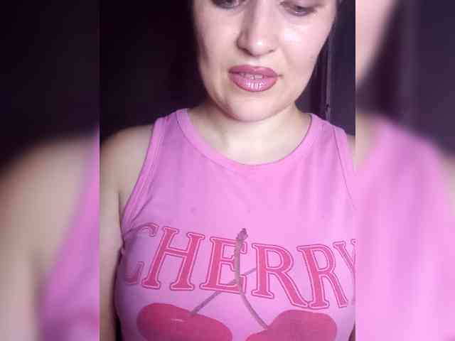 cherry_fire webcam