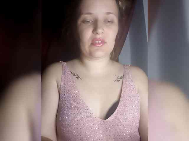 Model: Dana18-1