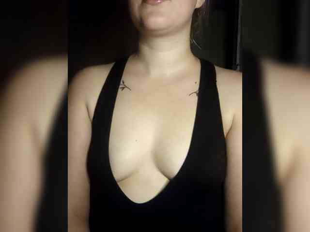 cherry_fire webcam