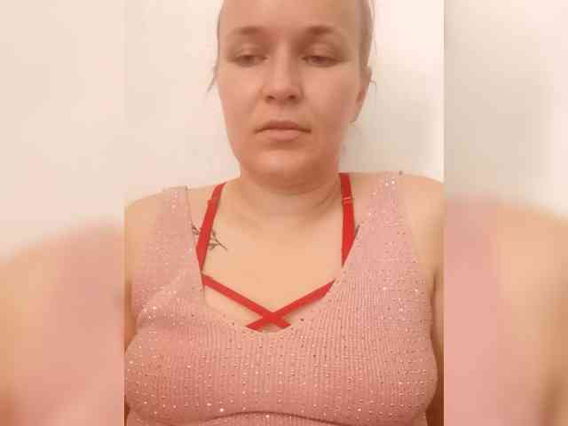 Dana18-1 webcam