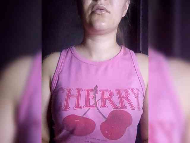 cherry_fire webcam