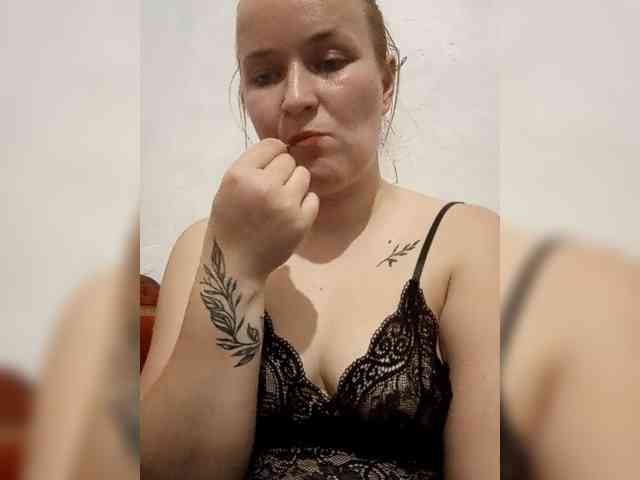 Model: Dana18-1