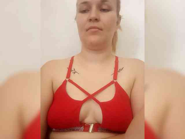 Dana18-1 Dana18-1