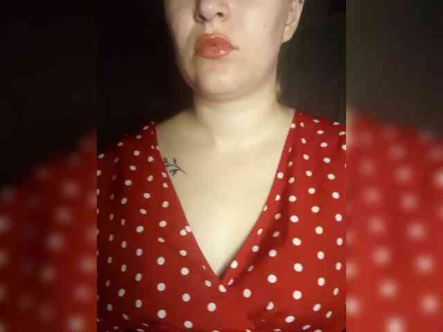 cherry_fire webcam