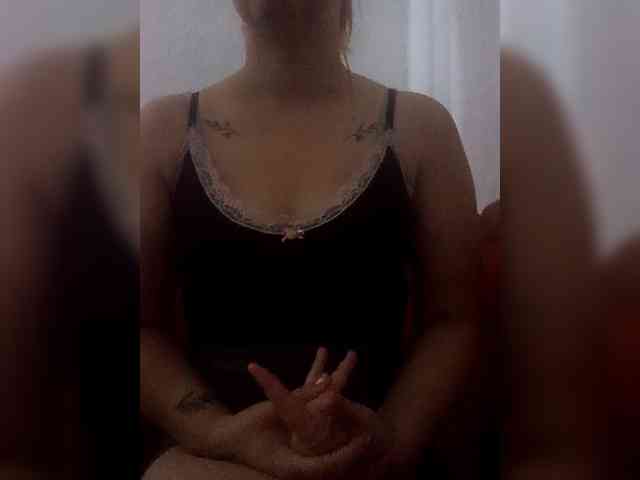 cherry_fire webcam