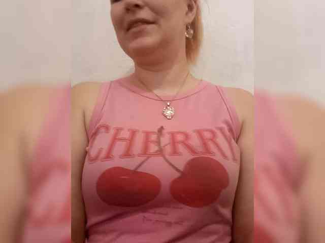 cherry_fire webcam