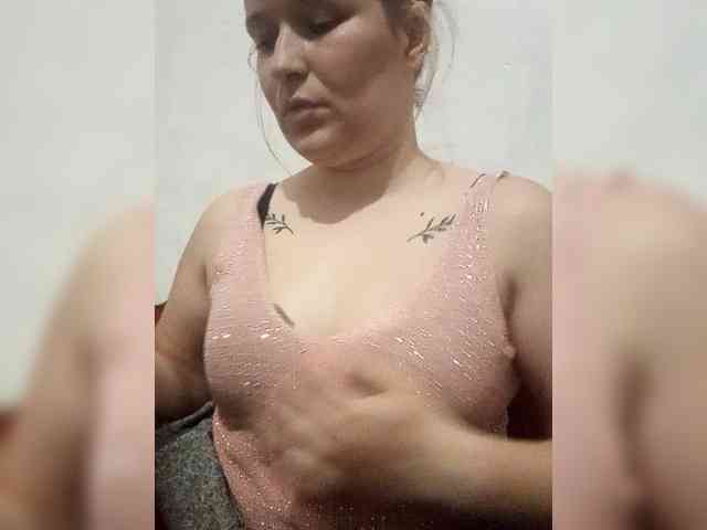 Model: Dana18-1