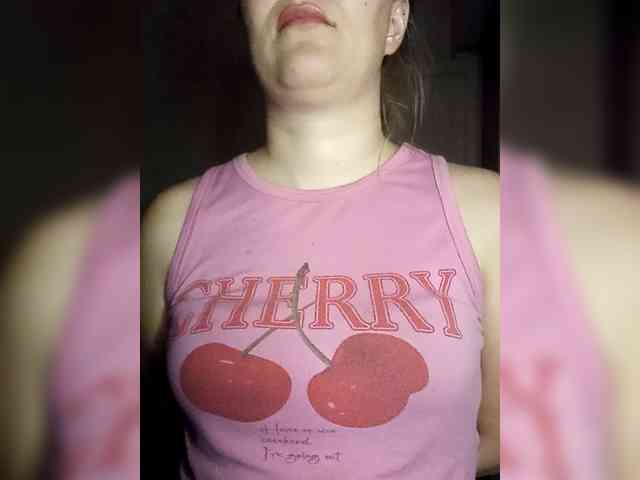 cherry_fire webcam