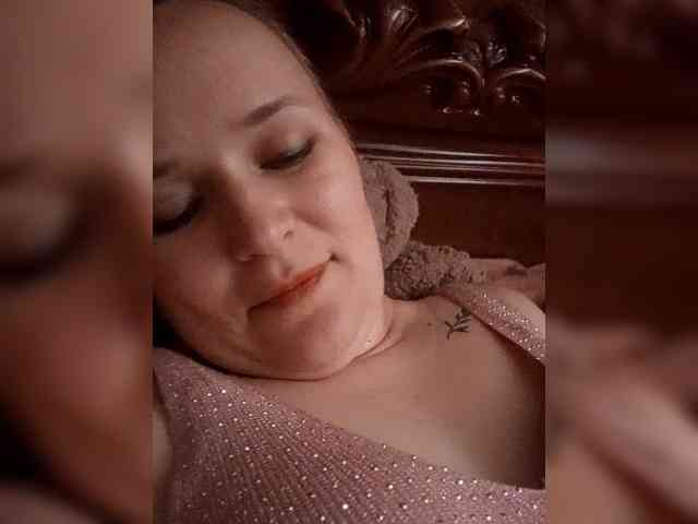 Model: Dana18-1