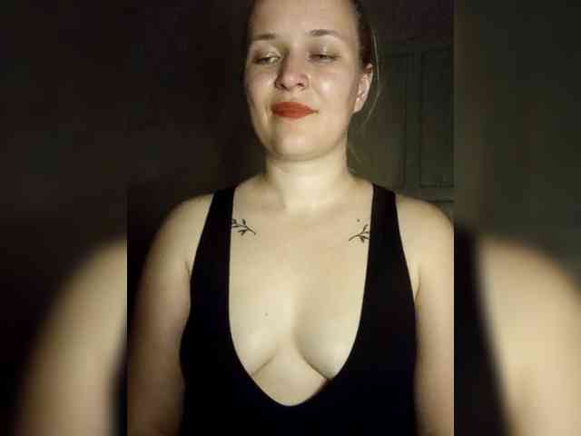 Dana18-1 webcam
