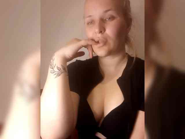 Model: Dana18-1