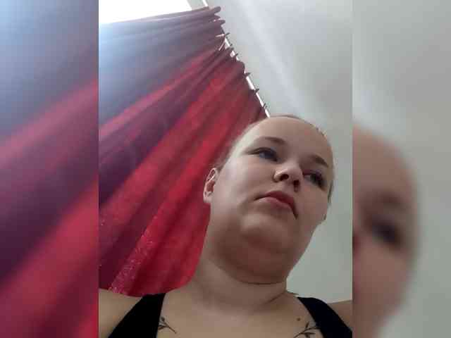Model: Dana18-1