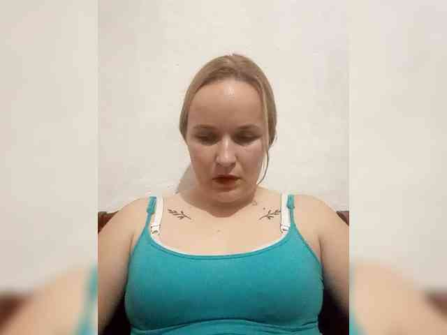 Model: Dana18-1