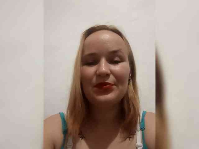 Model: Dana18-1