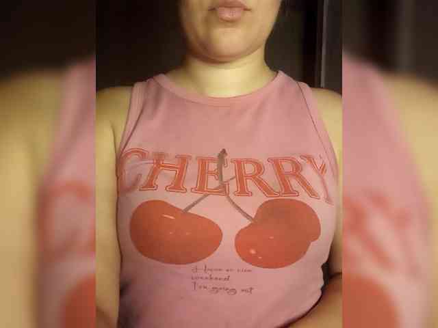 cherry_fire webcam