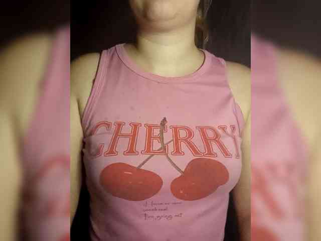 cherry_fire webcam