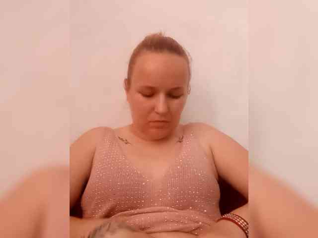 Dana18-1 webcam