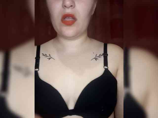 Model: Dana18-1