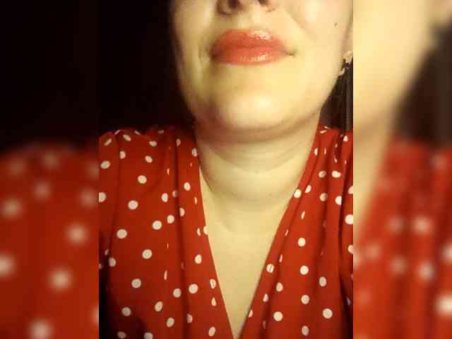 cherry_fire webcam