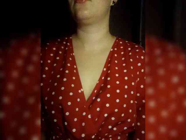 Dana18-1 Dana18-1