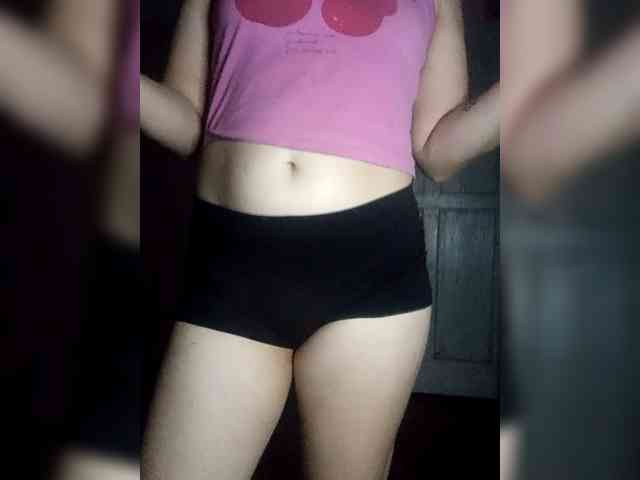 cherry_fire webcam