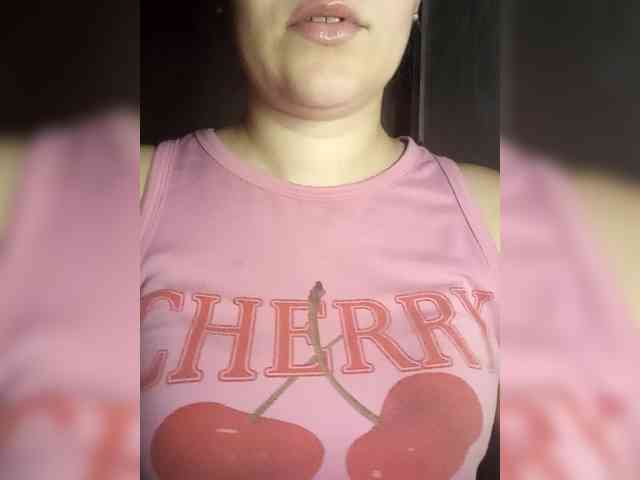 cherry_fire webcam