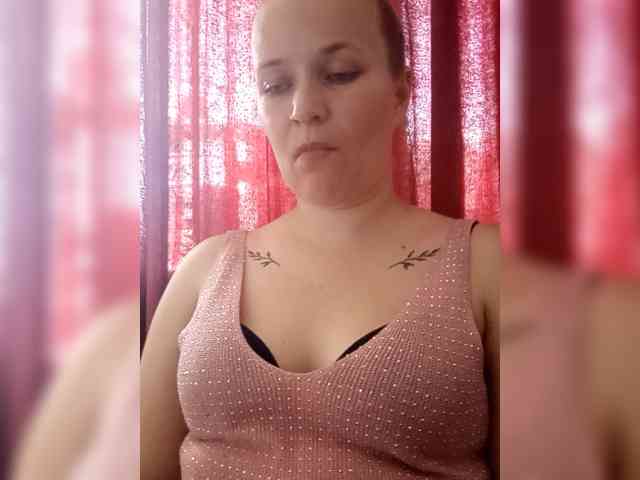 Model: Dana18-1