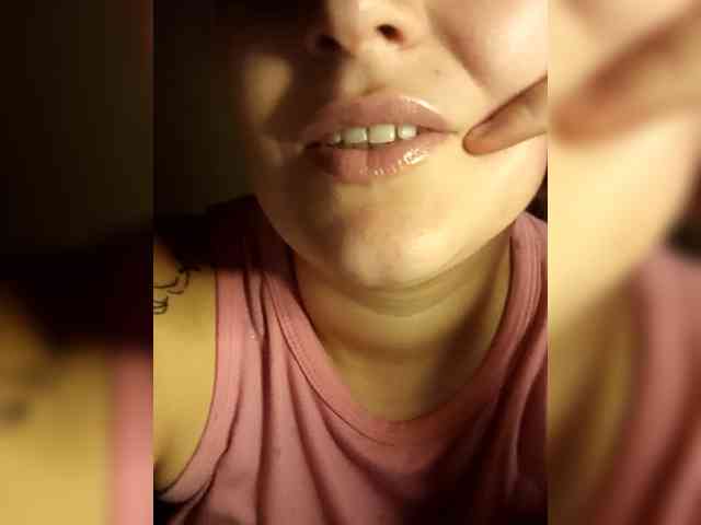 cherry_fire webcam