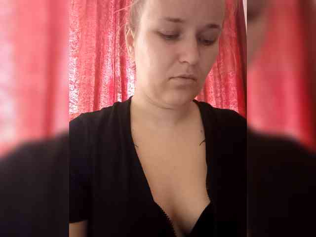 This model is live right now. Dana18-1