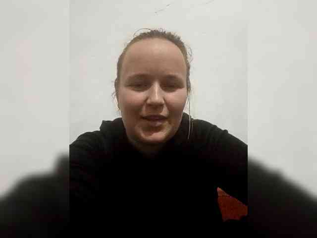 Dana18-1 webcam