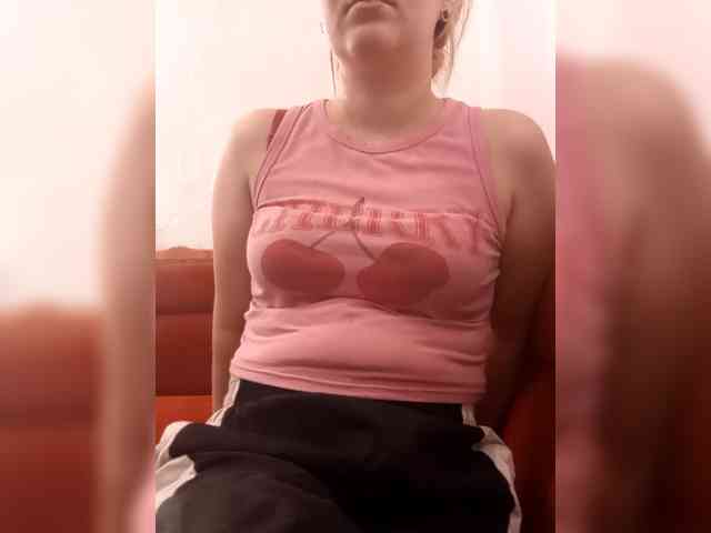 cherry_fire webcam
