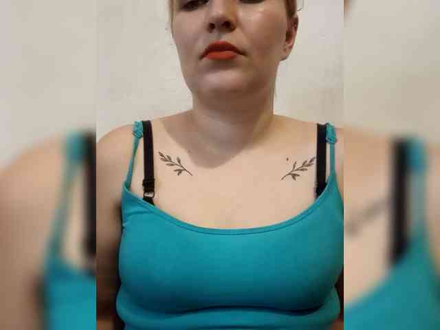 cherry_fire webcam