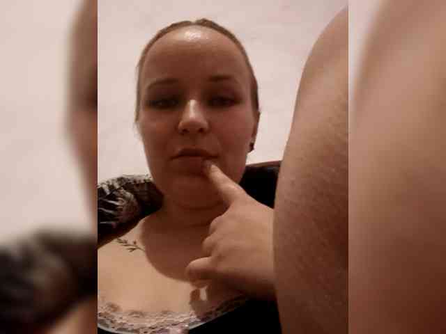 Dana18-1 webcam