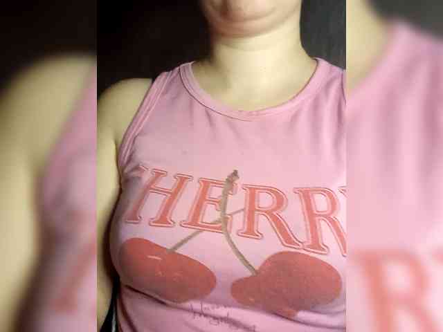 cherry_fire webcam