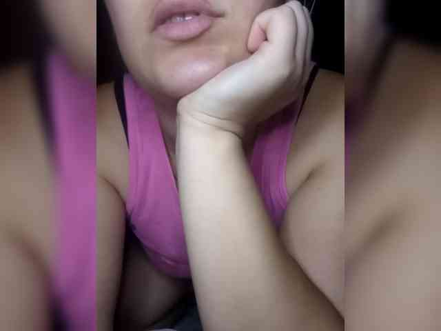 cherry_fire webcam