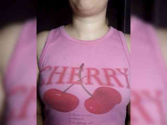 cherry_fire webcam
