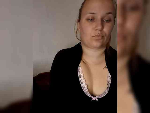Model: Dana18-1