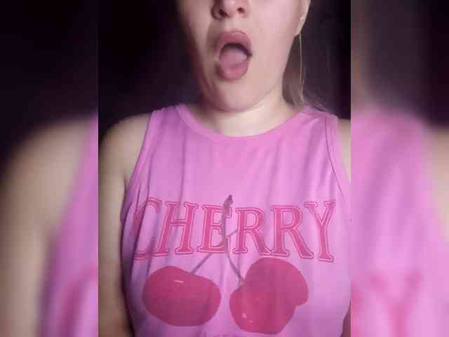cherry_fire webcam