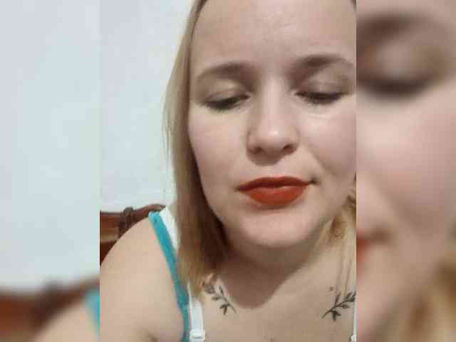 Model: Dana18-1