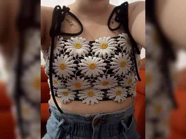 cherry_fire webcam