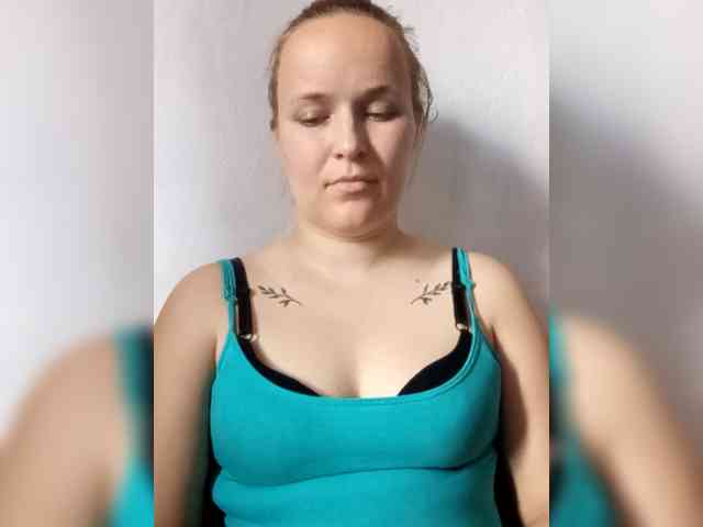 Model: Dana18-1
