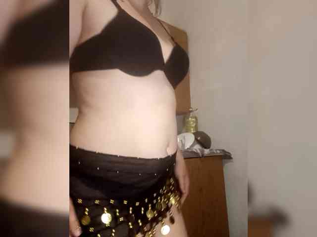 Model: Dana18-1