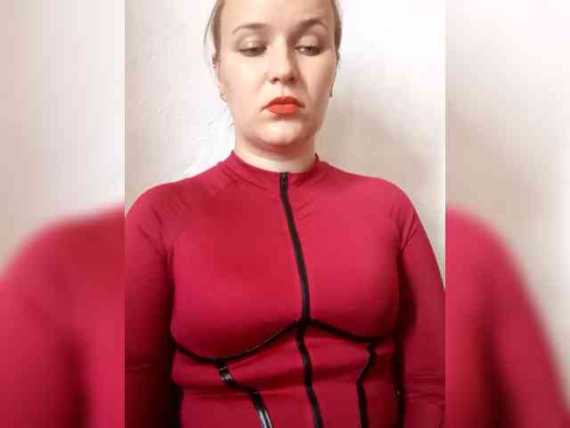 Model: Dana18-1