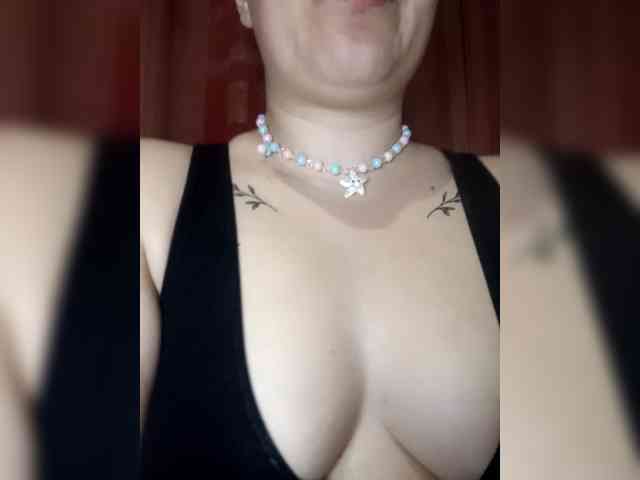 Model: Dana18-1